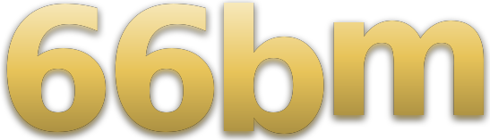 66bm logo