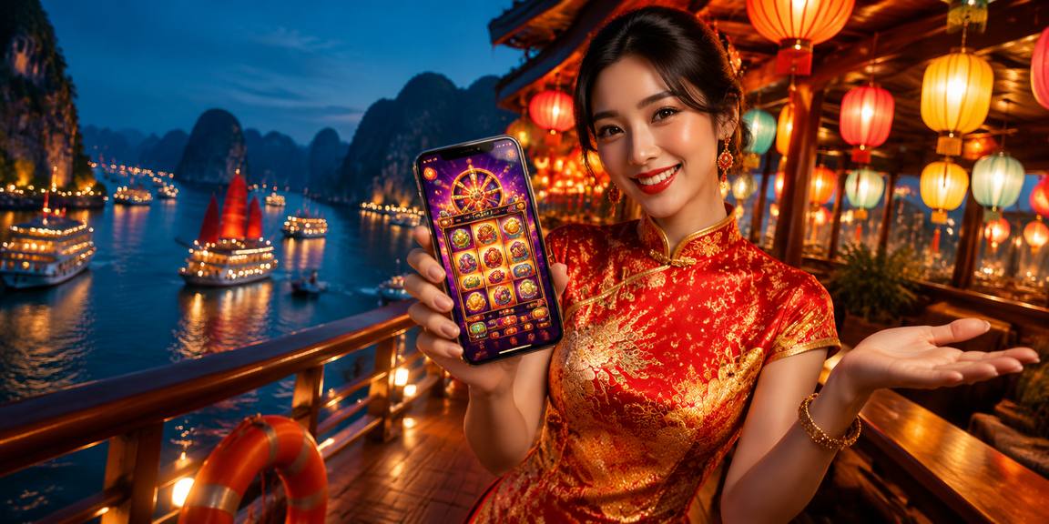66bm Ưu đãi chào mừng thành viên mới
