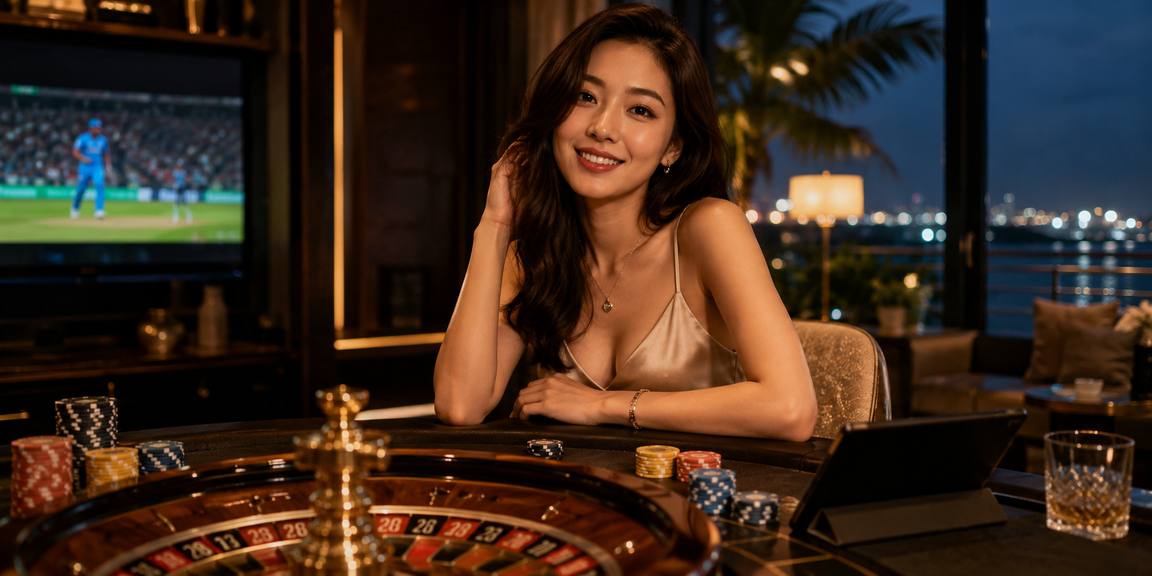 66bm Hiểu rõ hơn về 66bm và cách chúng tôi vận hành