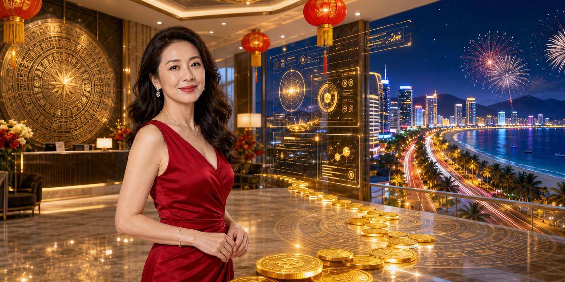66bm Tìm câu trả lời nhanh về tài khoản 66bm
