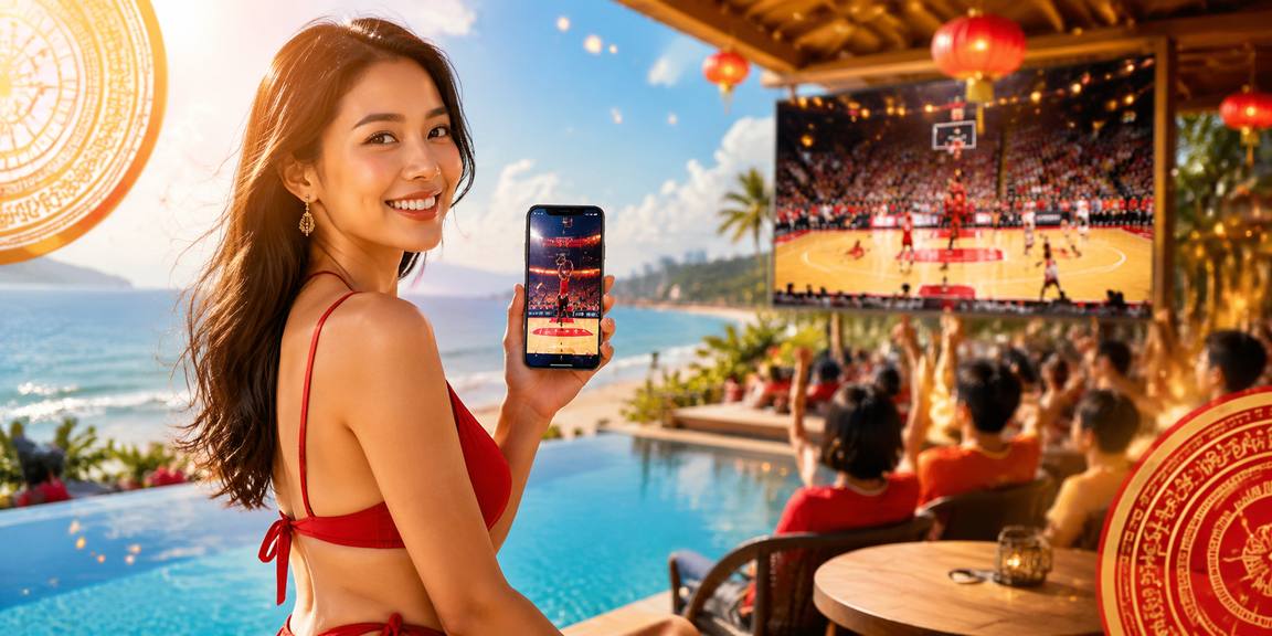 66bm Sảnh casino 66bm — bàn live, slot và thể thao trong một nơi