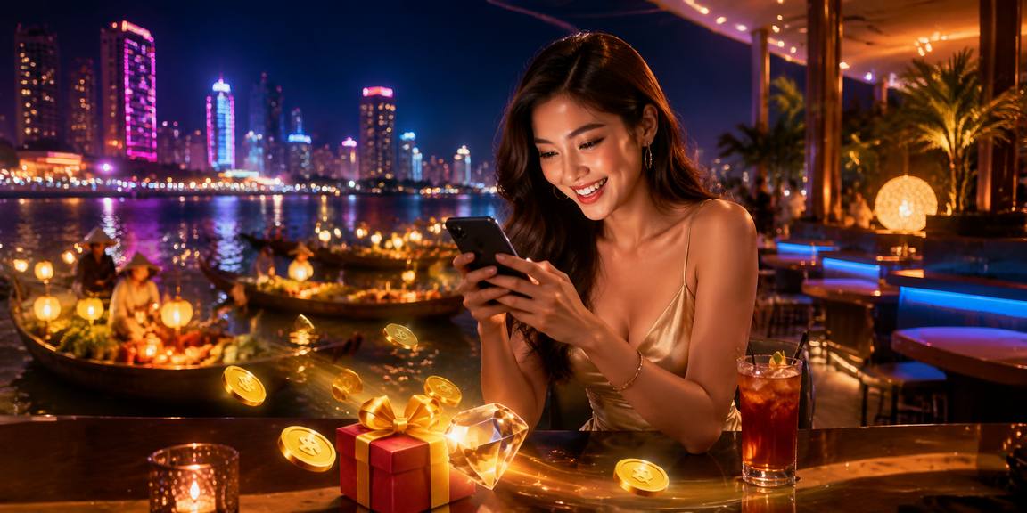 66bm Toàn bộ sảnh cược trong lòng bàn tay bạn